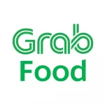 Grab food