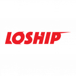 Loship logo